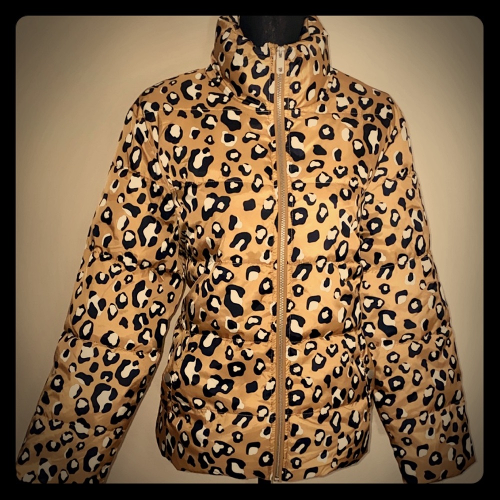 Women’s Jacket